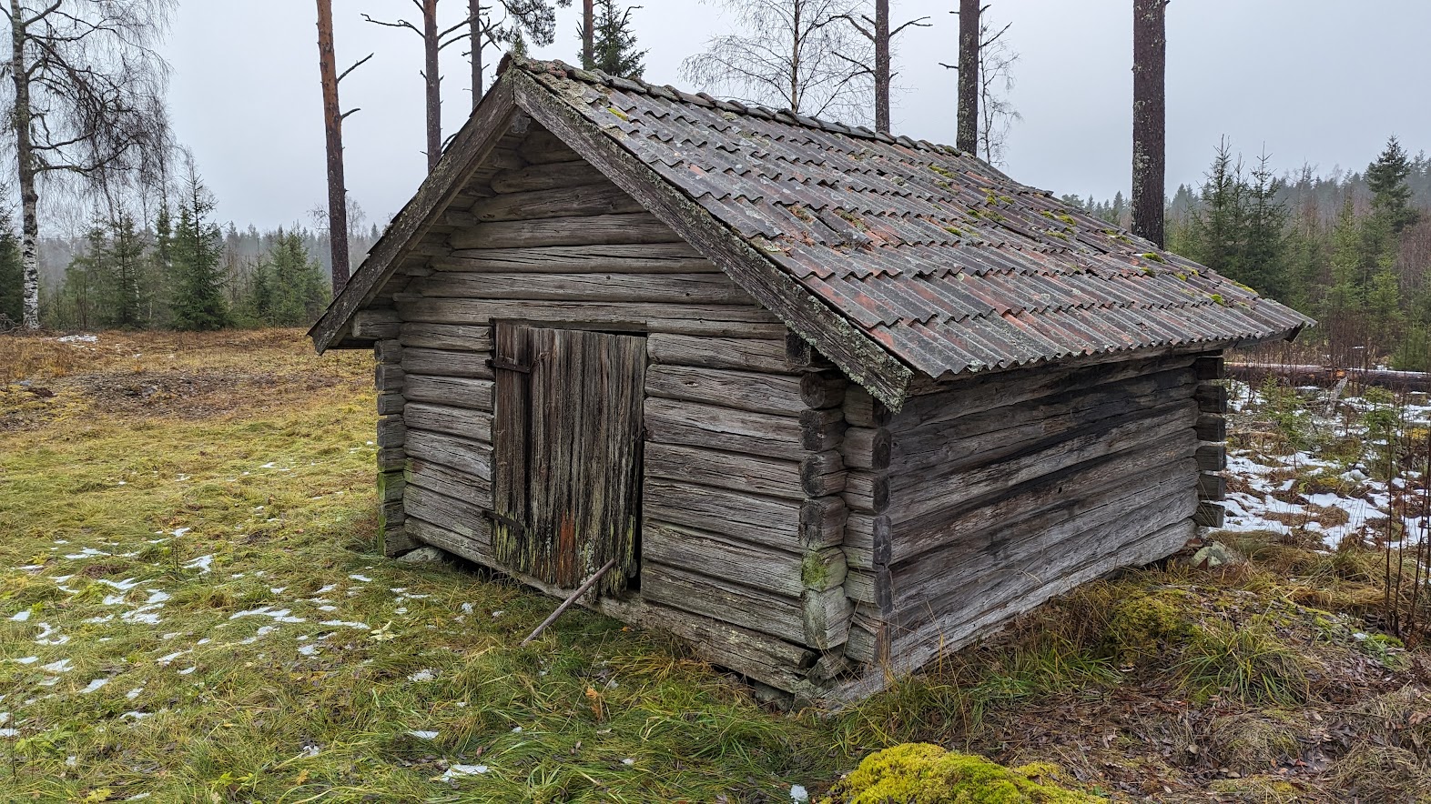 öka avgälden Kommunen vill höja avgälden för tomträtten